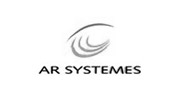 AR SYSTEMES