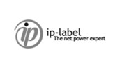 ip-label