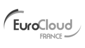 EuroCloud